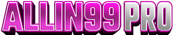 ALLIN99PRO