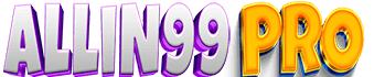 Allin99Pro